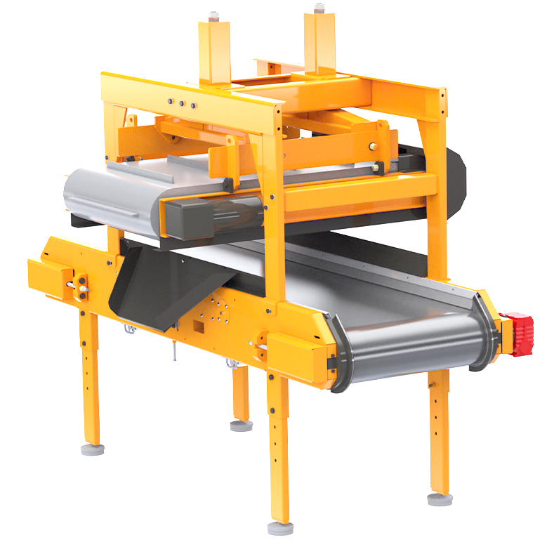 séparateurs magnétiques - EN.png