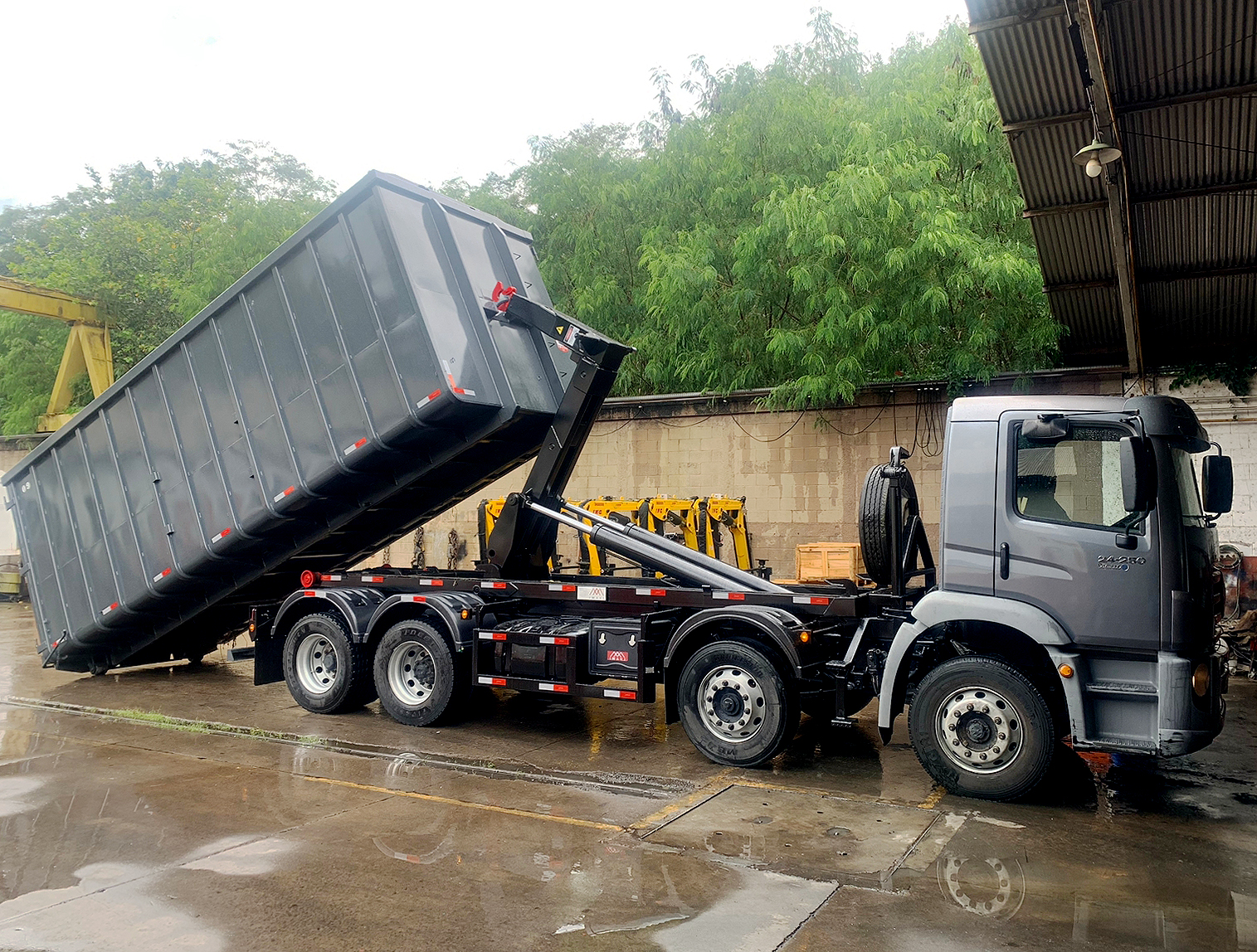 roll on roll off imavi 6.JPG