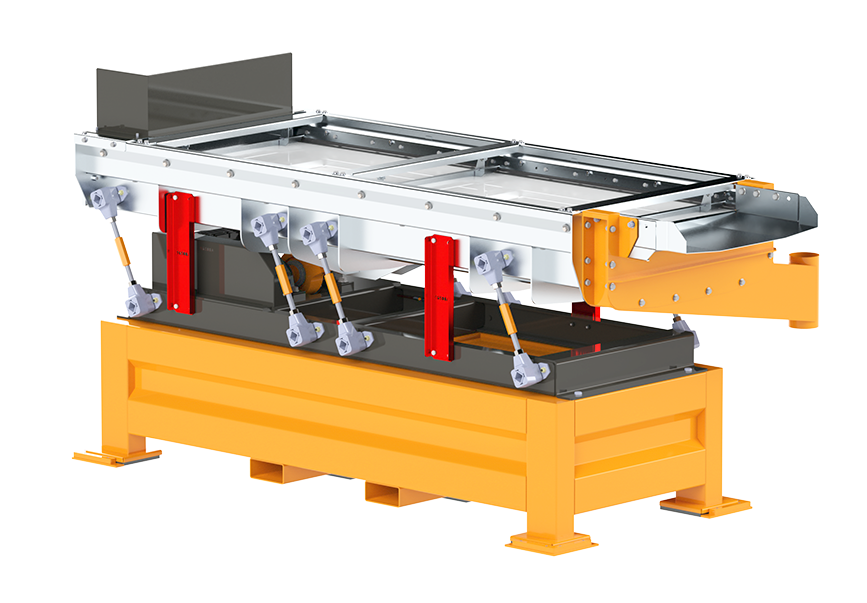 Tamis vibrants - EN.png